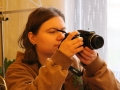 IMG_7597
